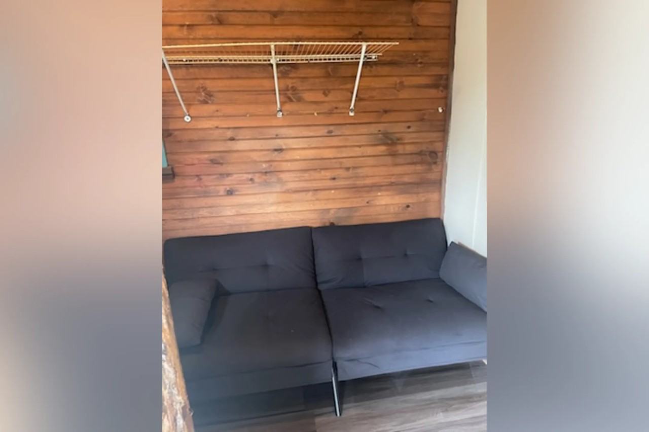 20711 Se 141st St - Photo 2 of 6