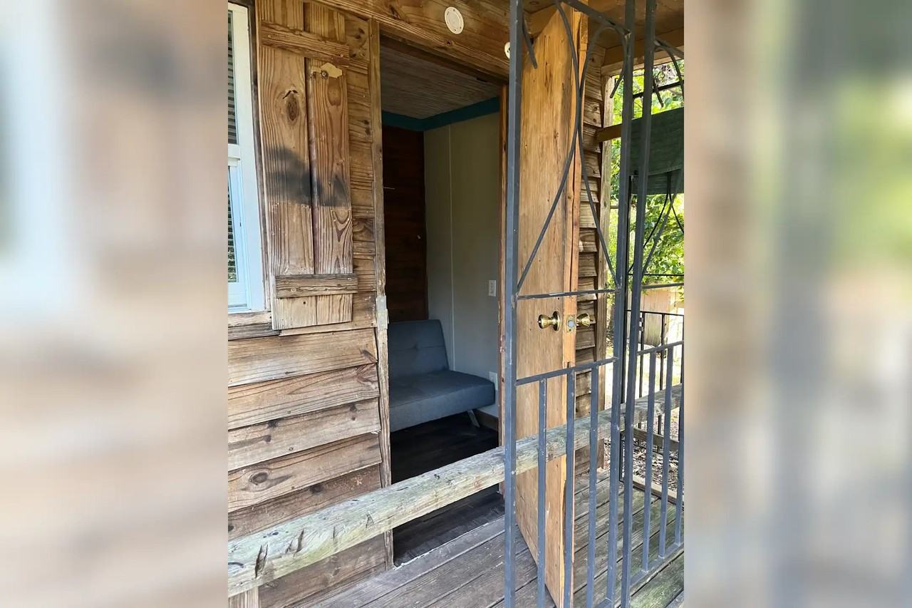 20711 Se 141st St - Photo 3 of 6