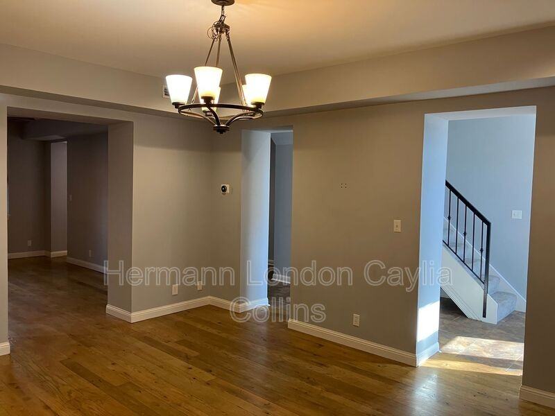 906 Geyer Ave - Photo 2 of 27