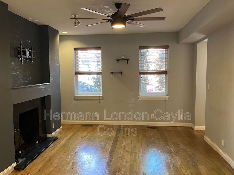 906 Geyer Ave - Photo 3 of 27