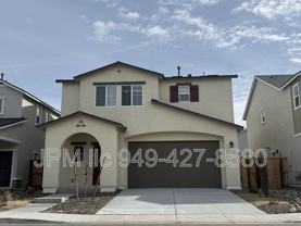 7930 Evaporite Dr - Photo 1 of 1