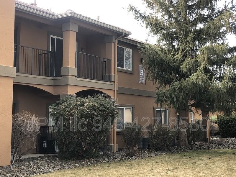 6850R Sharlands Ave - Photo 2 of 22