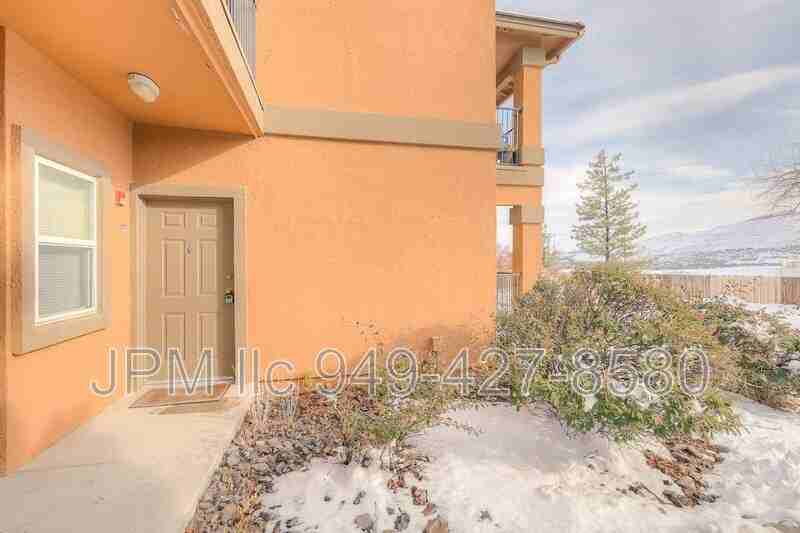 6850R Sharlands Ave - Photo 3 of 22