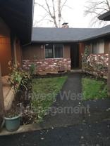 3408 Estreet #H - Photo 1 of 1