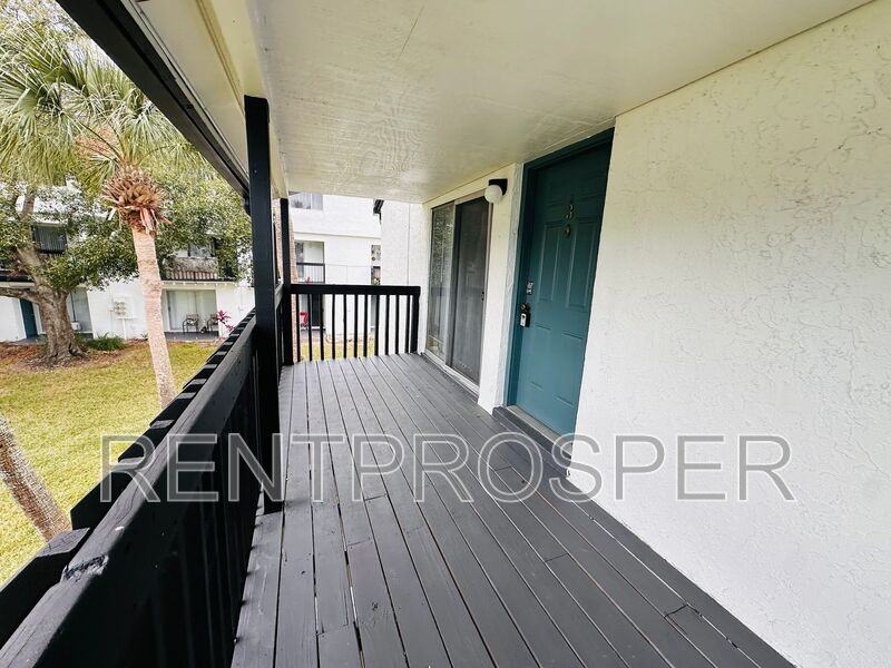 4111 S Semoran Blvd #16 - Photo 2 of 29