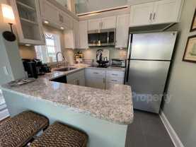 309 Meeting St #10 - Photo 1 of 1