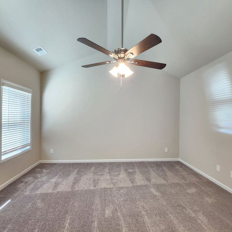 107 Culver St - Photo 2 of 22