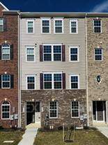 5424 Greenpoint Ln - Photo 1 of 1