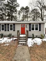 featured image of 630 N Taylor St
