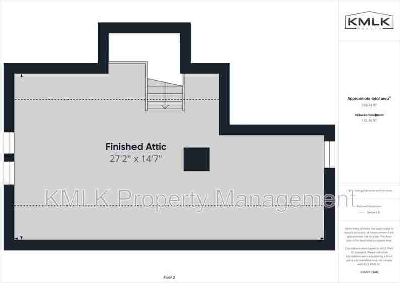 701 Kling St - Photo 2 of 42