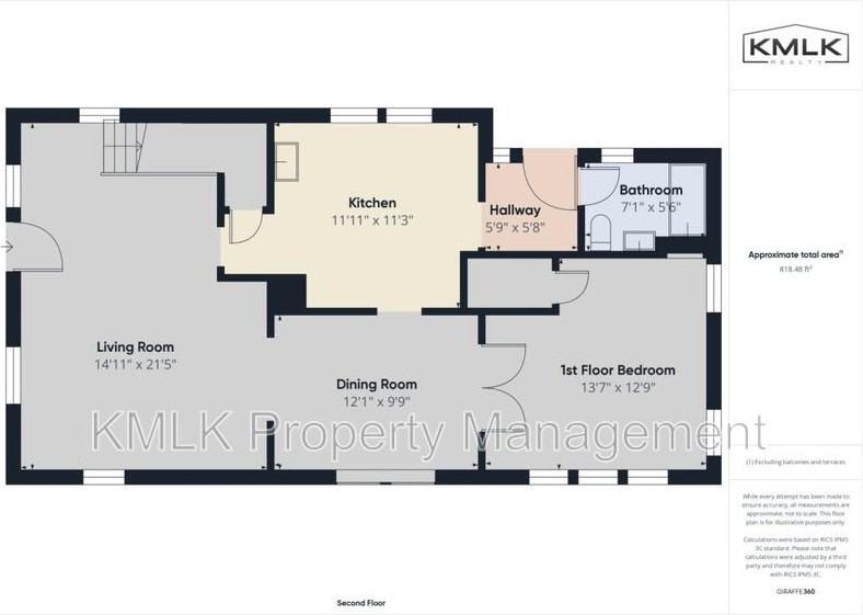 701 Kling St - Photo 4 of 42