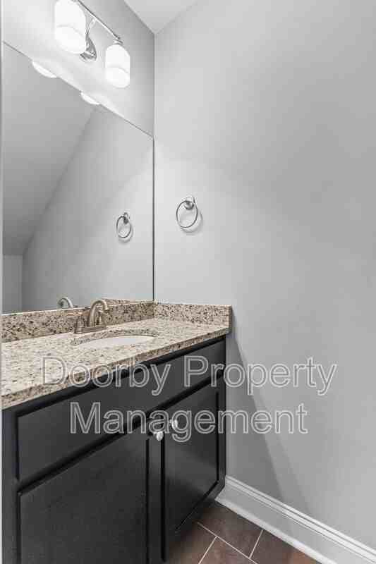 721 Ladd Ave - Photo 6 of 20