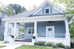 2012 E 12th St - Photo 1 of 1