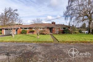 featured image of 4508 Northeast 174th Street