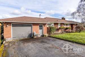 featured image of 4508 Ne 174th St