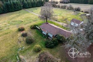 featured image of 4508 Northeast 174th Street