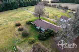 4508 Northeast 174th Street - Photo 1 of 1