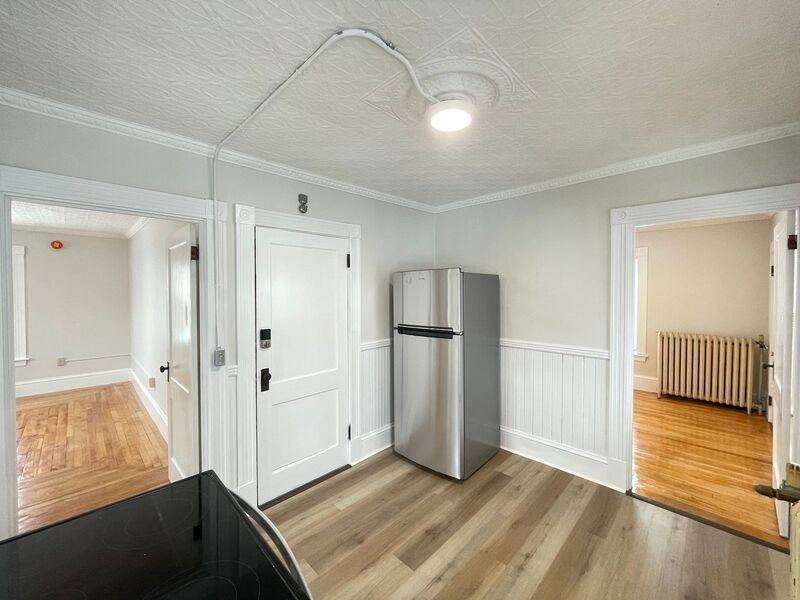 108 Church St