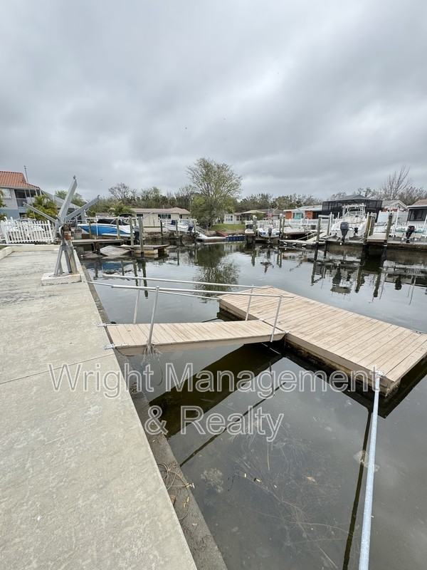 4820 Shell Stream Blvd - Photo 2 of 25