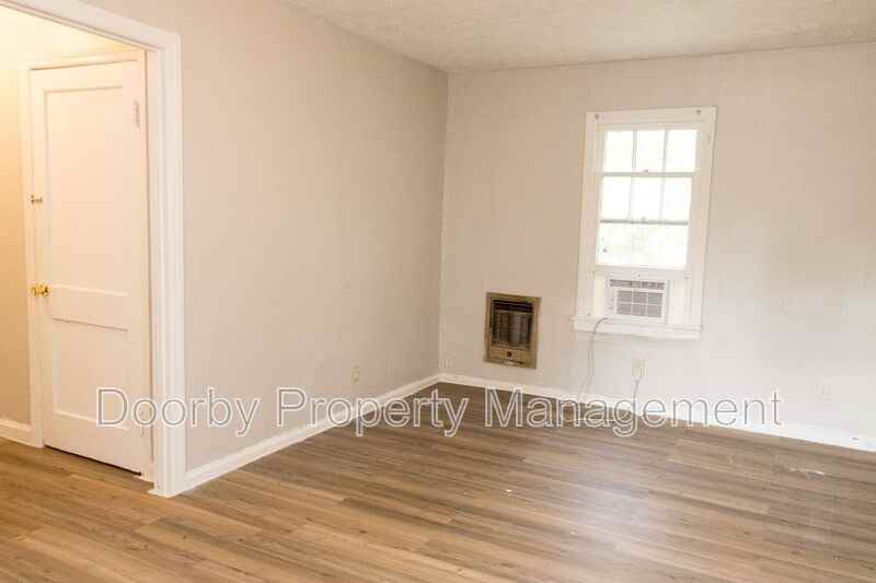 1023 Holland Johnson Rd #A - Photo 2 of 12