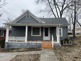 2908 W 44th Ave - Photo 1 of 1