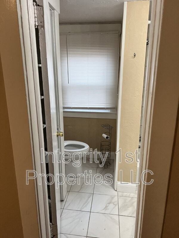 2908 W 44th Ave - Photo 4 of 17