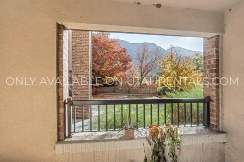 859 En #H2-1 - Photo 3 of 33