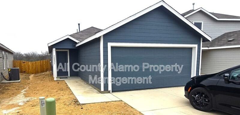 14831 Onyx Pl - Photo 2 of 7