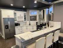 1663 S Troy St #1 - Photo 1 of 1