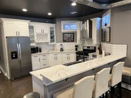 featured image of 1663 S Troy St #1