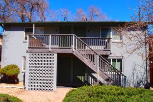 2437 Spruce St - Photo 1 of 1