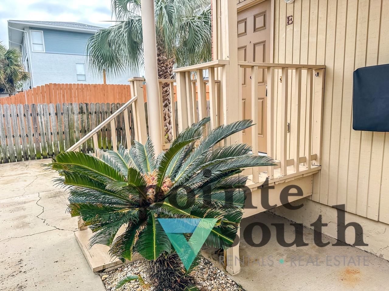 363 Bluefish Dr #E - Photo 2 of 18