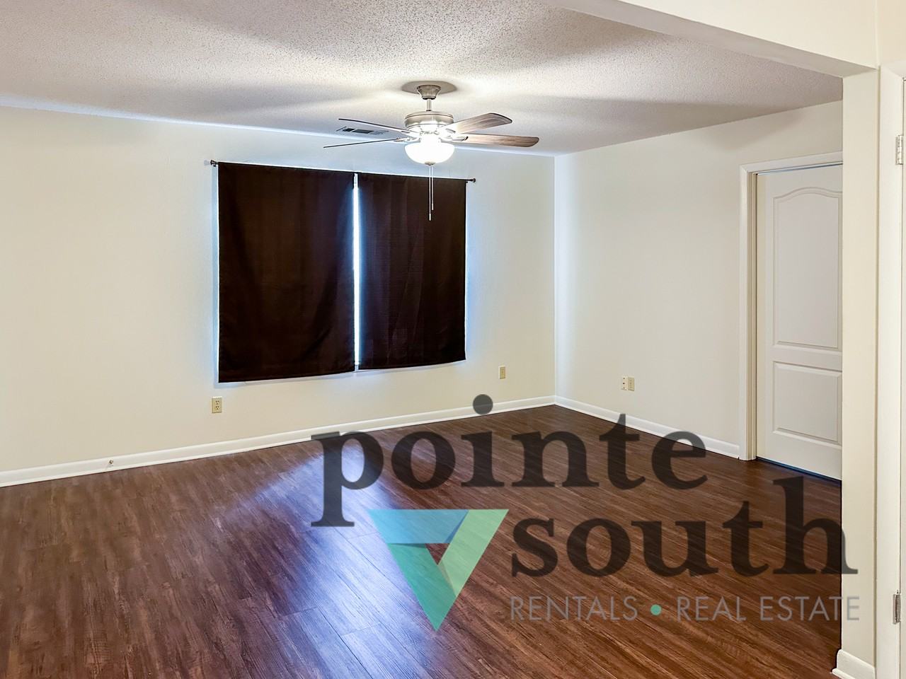 363 Bluefish Dr #E - Photo 3 of 18