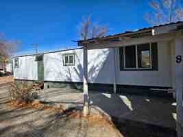 featured image of 2375 E Main St