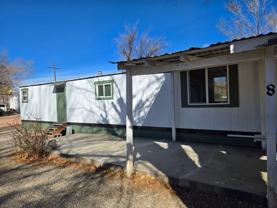 2375 E Main St - Photo 1 of 1