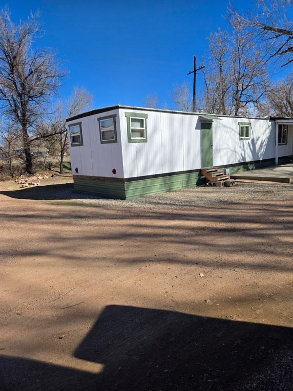 2375 E Main St - Photo 4 of 16