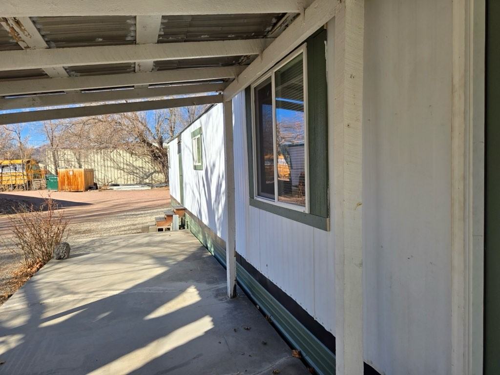 2375 E Main St - Photo 5 of 16
