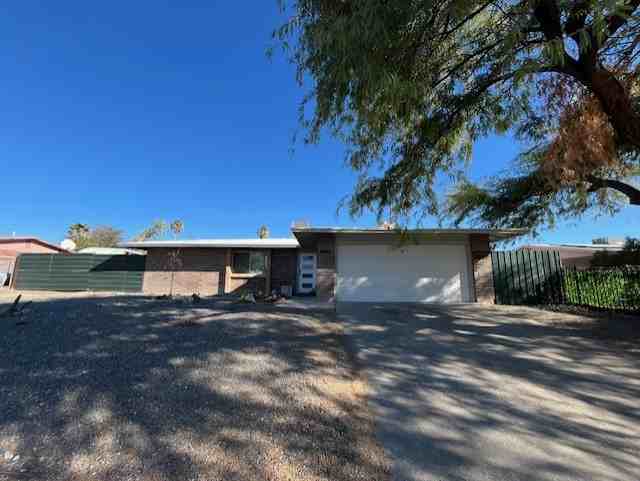 6624 N Galaxy Rd - Photo 2 of 42