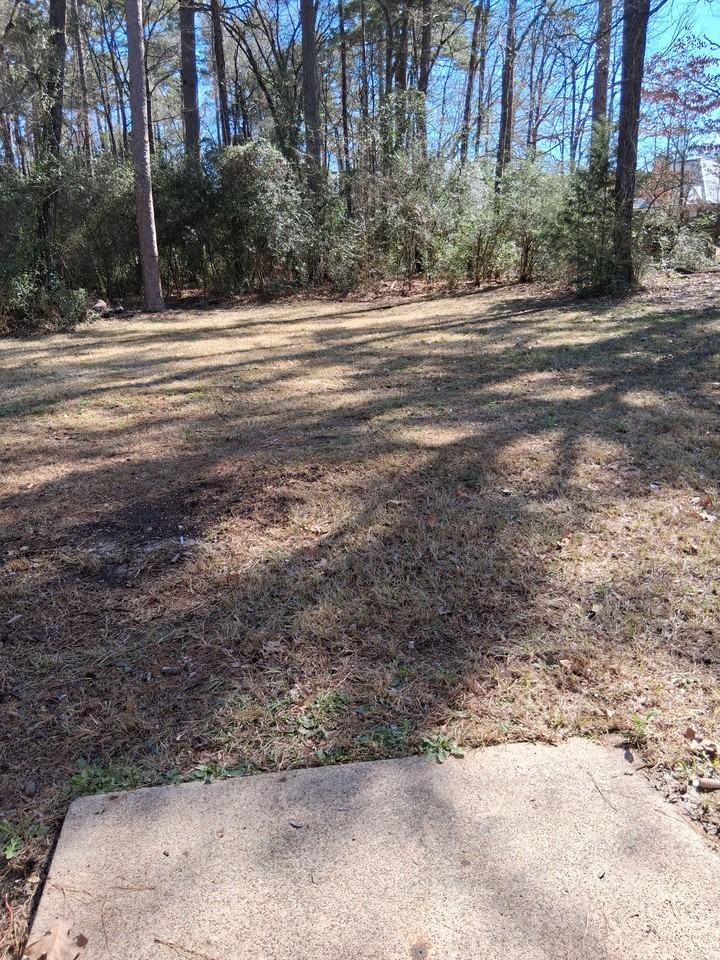 2500 Broussard Ave - Photo 2 of 11