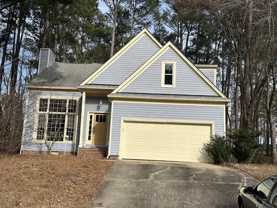 101 Nuttree Way - Photo 1 of 1