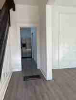 4 N Harrison St - Photo 1 of 1