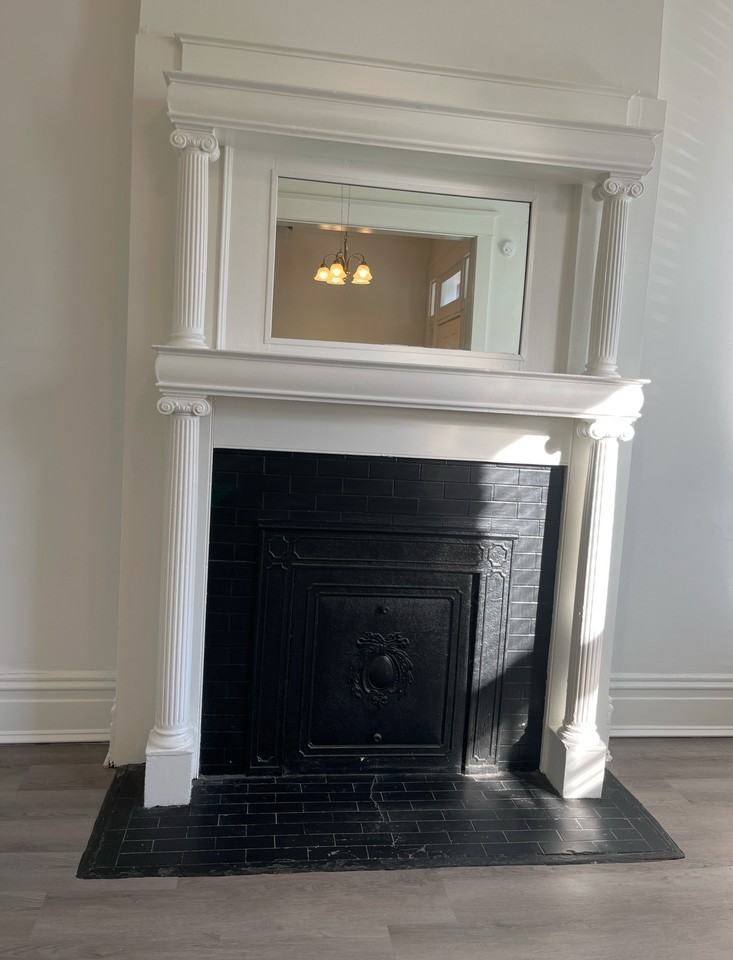 4 N Harrison St - Photo 5 of 17