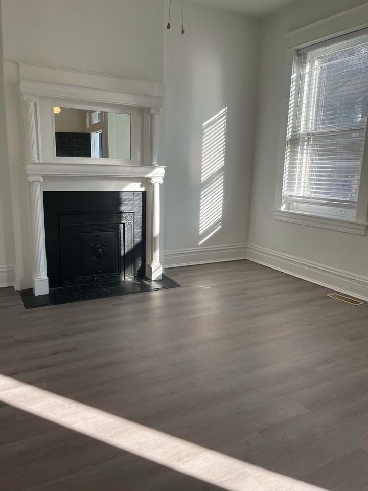 4 N Harrison St - Photo 6 of 17