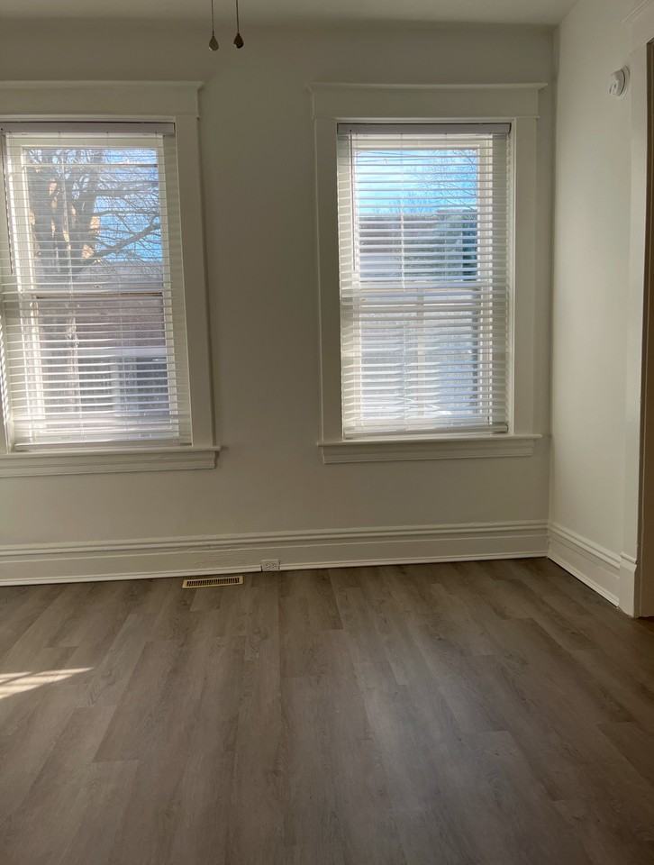 4 N Harrison St - Photo 7 of 17
