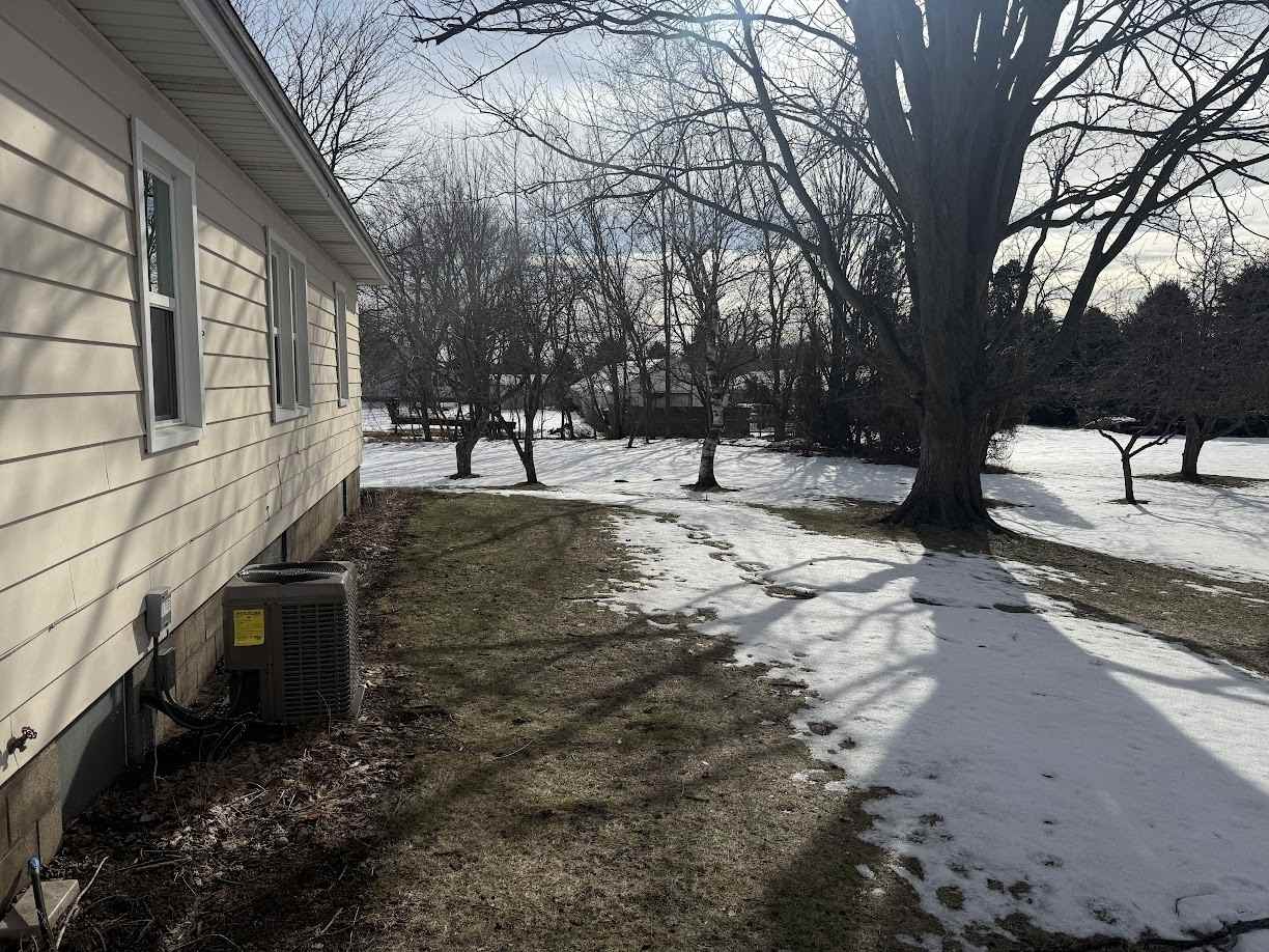 3385 120th Ave - Photo 2 of 39