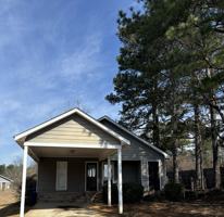 featured image of 7001 Robins Nest Dr