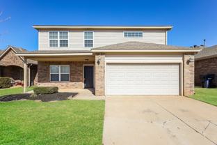 2405 Northwest 194th Street - Photo 1 of 1