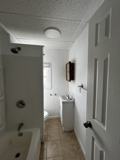 212-214 Burnside Ave - Photo 1 of 1
