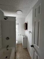 featured image of 212 Burnside Ave