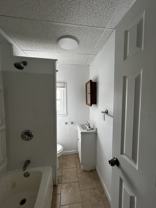 212-214 Burnside Ave - Photo 1 of 1